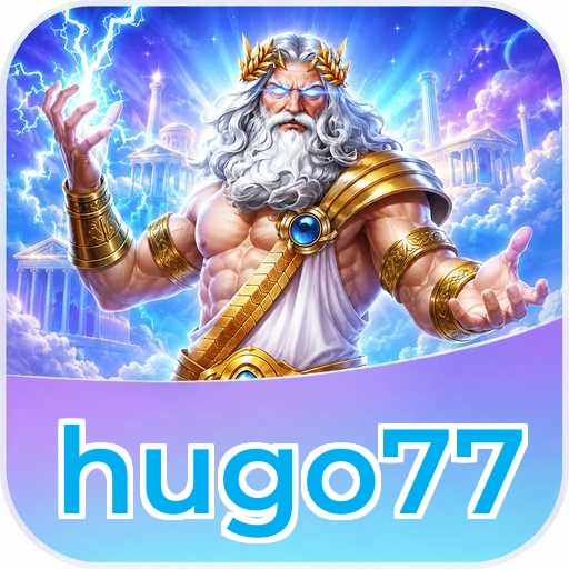 Reinstall Guide