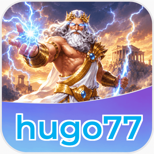 APK Specifications