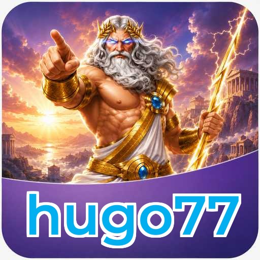 hugo77 Download Guide