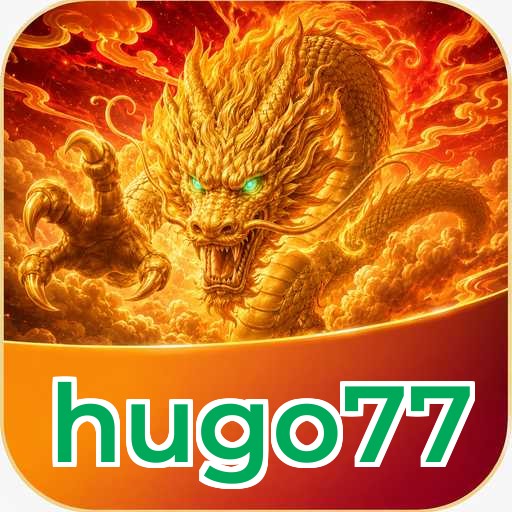 Definisi kanal resmi hugo77