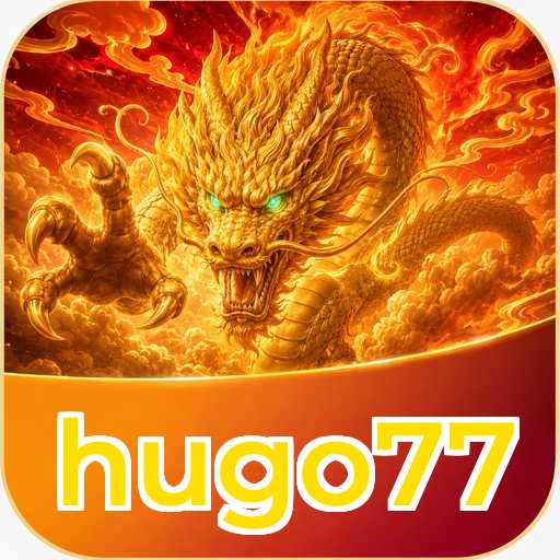 Update FAQ