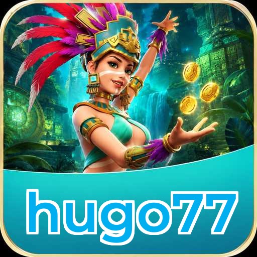hugo77 Support