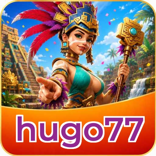 Field profile hugo77