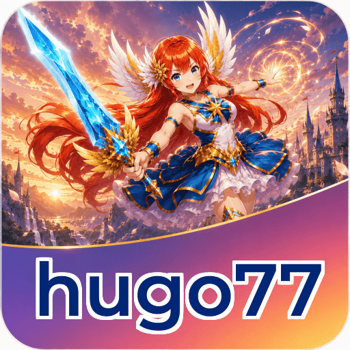 Audit profile hugo77