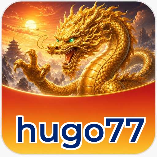 Download APK