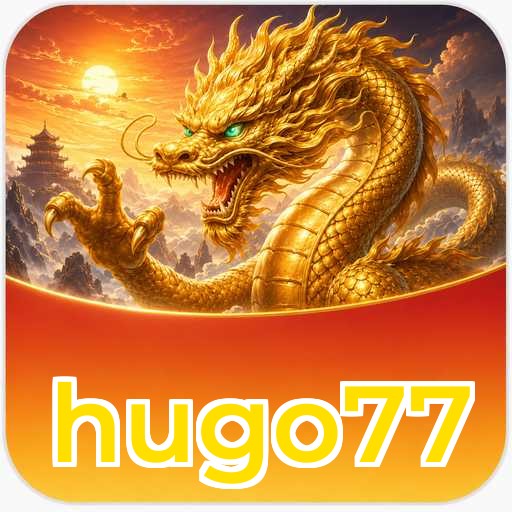 Metodologi riset hugo77