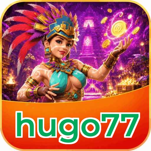 Latest Updates 2026