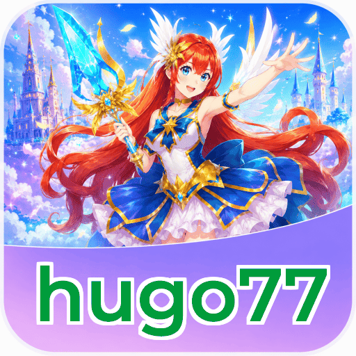 Update History 2026