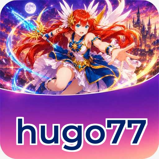 Update Categories